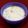 El cooksnap de Lady Marmalade cuando hizo Yogur con Trozos de Pera.
