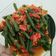 Cooksnap dari Aulia R. untuk resep Oseng Kacang Panjang Balado
