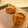 DFU 的 歐式牛奶麵包 cooksnap