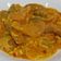 Cooksnap dari Maria Ulfah untuk resep 18. Seblak Kuah Pedas