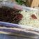 Cooksnap dari saza untuk resep Cheesechocake lumer