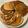 El cooksnap de Andrea yo misma cuando hizo Tortitas americanas o pancakes ¡¡súper esponjosas!!.