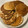El cooksnap de Andrea yo misma cuando hizo Tortitas americanas o pancakes ¡¡súper esponjosas!!.