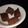 Cooksnap dari Niendya Arini Putri untuk resep Bolu Coklat Panggang