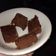 Cooksnap dari Niendya Arini Putri untuk resep Bolu Coklat Panggang