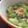 Cooksnap dari ekitchen untuk resep Tumis Oyong Sederhana