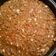 El cooksnap de tutty-frutty cuando hizo Salsa boloñesa.