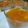 El cooksnap de lourdes laguna cuando hizo Postre queso, cuajada, galletas texturizada y mermelada casera.