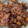 Cooksnap Sonia - Ksenija Vasjko semasa beliau membuat Korean yangnyeom chicken made with homemade sauce - 양념치킨🇰🇷.