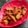Preeti V. Salvi's cooksnap of when they made Crispy Yam fritters suranche chaap veg crispy Yam fish fry.