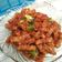 Cooksnap dari Mama Rizky untuk resep Orek Tempe Pedas