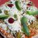 Jalpa vegad's cooksnap of when they made વેજીટેબલ પીઝા(vegetable pizza recipe in gujarati).