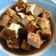 Cooksnap dari serinsya untuk resep Tahu gejrot pedas mantap