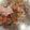 Cooksnap dari Ayie_Neema untuk resep Sop Ayam KlatEn ala Pak Min