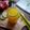 Cooksnap dari Arvina Harahap untuk resep Es Timun Serut Nutrisari #day15