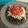 Cooksnap dari Eka Pitaloka untuk resep Plecing Kangkung