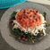 Cooksnap dari Eka Pitaloka untuk resep Plecing Kangkung