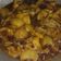 Cooksnap dari yuli anita untuk resep Sambal goreng tahu tempe(udang dan cecek sapi)