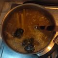 Cooksnap dari Tiwi Latief untuk resep Soto ayam lamongan