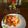 El cooksnap de Hector Reyes cuando hizo Filetes de atún a la pizza.