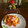 El cooksnap de Hector Reyes cuando hizo Filetes de atún a la pizza.