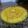 El cooksnap de Amparo Gonzalez Pino cuando hizo Tortilla de patata y calabacín.