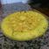 El cooksnap de Amparo Gonzalez Pino cuando hizo Tortilla de patata y calabacín.
