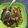 Cooksnap dari ajeng roedjito untuk resep Sayur Sawi Udang Saus Tiram