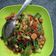 Cooksnap dari ajeng roedjito untuk resep Sayur Sawi Udang Saus Tiram