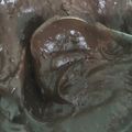 Cooksnap dari Betty Ayu untuk resep Selai Cokelat Homemade