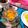 Cooksnap dari Lucky Kitchen untuk resep Mangosteen Tea