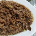 Cooksnap dari Yuk Masak untuk resep Marinasi daging slice