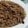 Cooksnap dari Yuk Masak untuk resep Marinasi daging slice