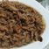 Cooksnap dari Yuk Masak untuk resep Marinasi daging slice