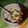 Cooksnap dari Dede Nunung Widianingsih untuk resep Bubur candil ubi kuning / Kolak biji salak