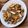 Phoenix Chang 的 豆乾炒肉絲 cooksnap
