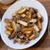 Phoenix Chang 的 豆乾炒肉絲 cooksnap