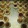 Cooksnap dari POepoet Cweett untuk resep Bakpia pathok isi kacang ijo