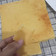Cooksnap dari Intan mestika untuk resep Bolu Tape Panggang Lembut 2 telur (tanpa SP)