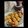 Cooksnap dari Bethania Asmorra untuk resep Croissant
