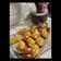 Cooksnap dari Bethania Asmorra untuk resep Croissant