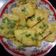 Cooksnap dari Roro Rini Malvina untuk resep Tempe Mendoan