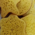 Cooksnap dari Firda Wilianti untuk resep Bika Ambon Ekonomis