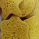 Cooksnap dari Firda Wilianti untuk resep Bika Ambon Ekonomis