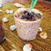 Cooksnap από persaki στη συνταγή "Chunky monkey overnight oats" 🍌🌃