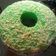 Cooksnap dari meggie pai untuk resep Bolu Kukus Pandan
