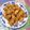 Cooksnap dari Wilyam untuk resep Bola udang goreng