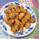 Cooksnap dari Wilyam untuk resep Bola udang goreng