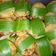 Cooksnap dari Febriana Putri untuk resep Wingko babat teflon simple