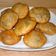 Pooja Thaper का कुकस्नैप जब उन्होंने उड़द दाल की कचौड़ी (urad ki dal ki kachori) in Hindi recipe बनाया था।